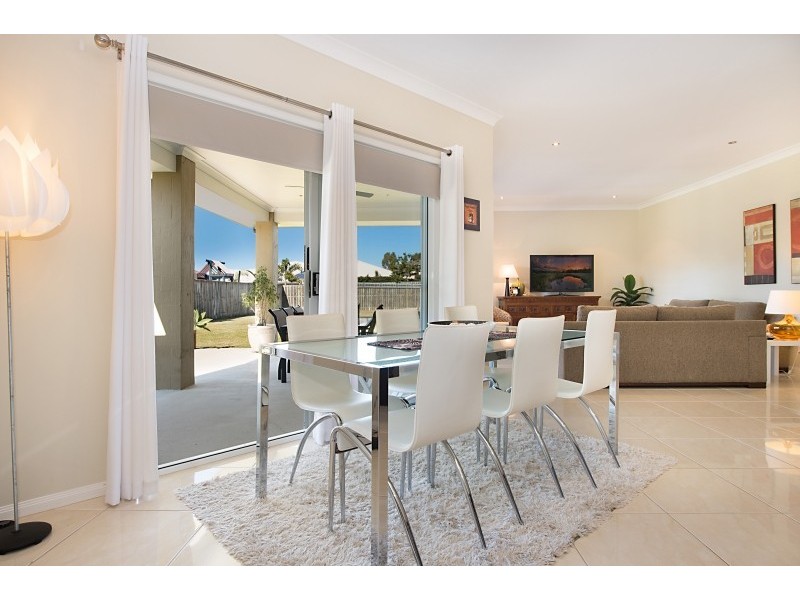 32 Yellow Robin Court, Narangba QLD 4504