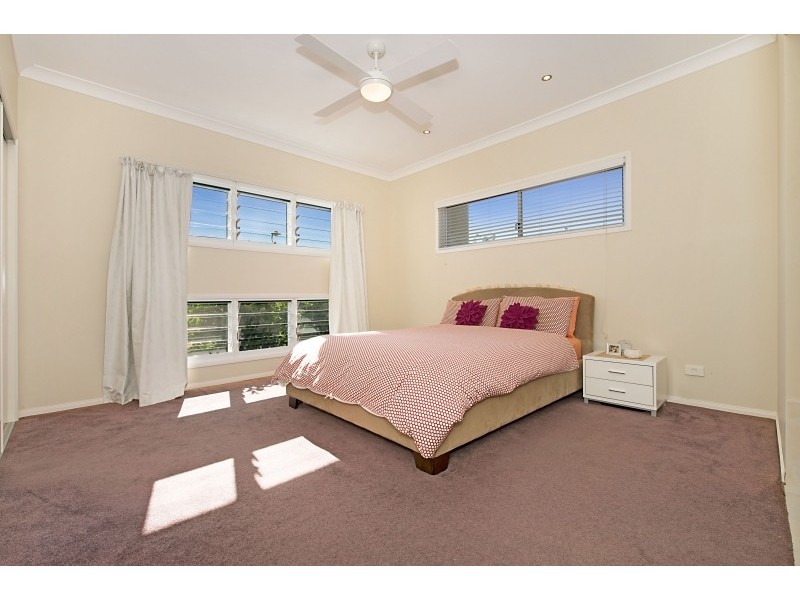 32 Yellow Robin Court, Narangba QLD 4504