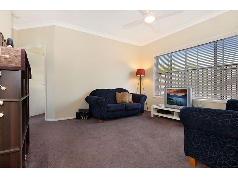 32 Yellow Robin Court, Narangba QLD 4504