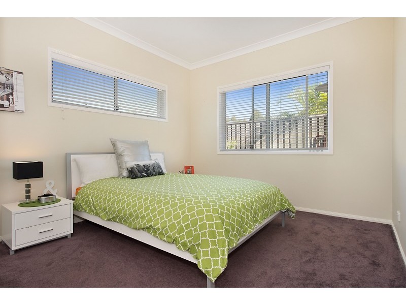 32 Yellow Robin Court, Narangba QLD 4504