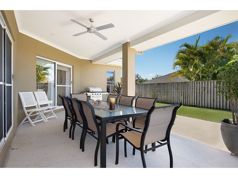 32 Yellow Robin Court, Narangba QLD 4504