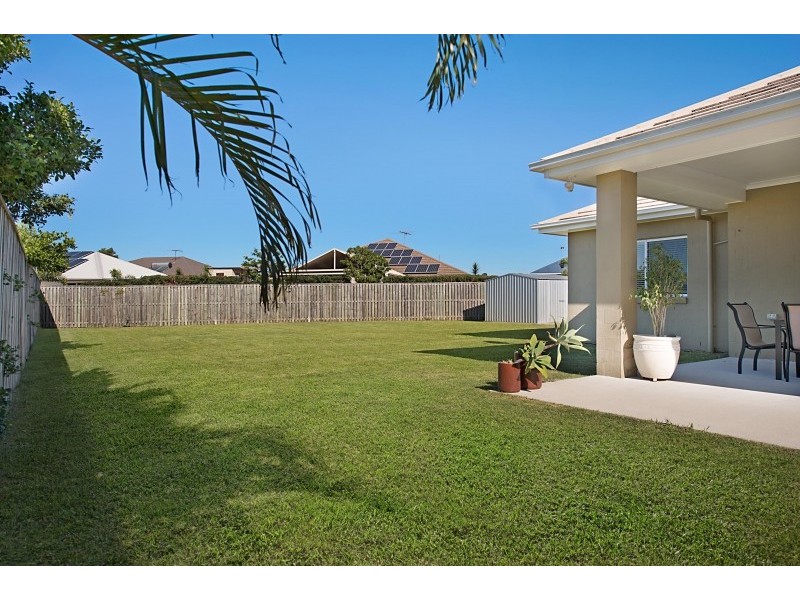 32 Yellow Robin Court, Narangba QLD 4504