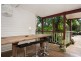 13 Duncombe Road, Narangba QLD 4504