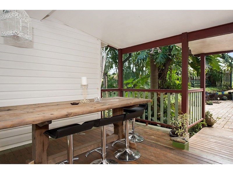 13 Duncombe Road, Narangba QLD 4504