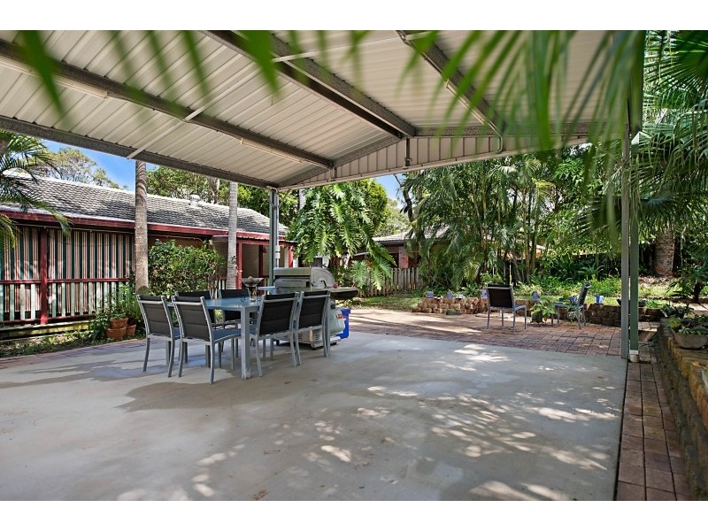 13 Duncombe Road, Narangba QLD 4504
