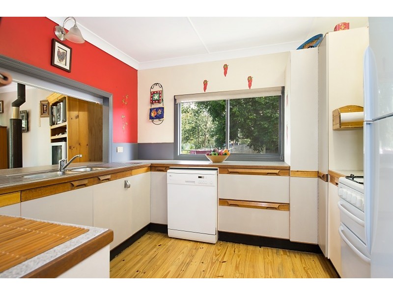 13 Duncombe Road, Narangba QLD 4504