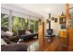 13 Duncombe Road, Narangba QLD 4504