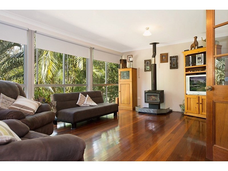 13 Duncombe Road, Narangba QLD 4504