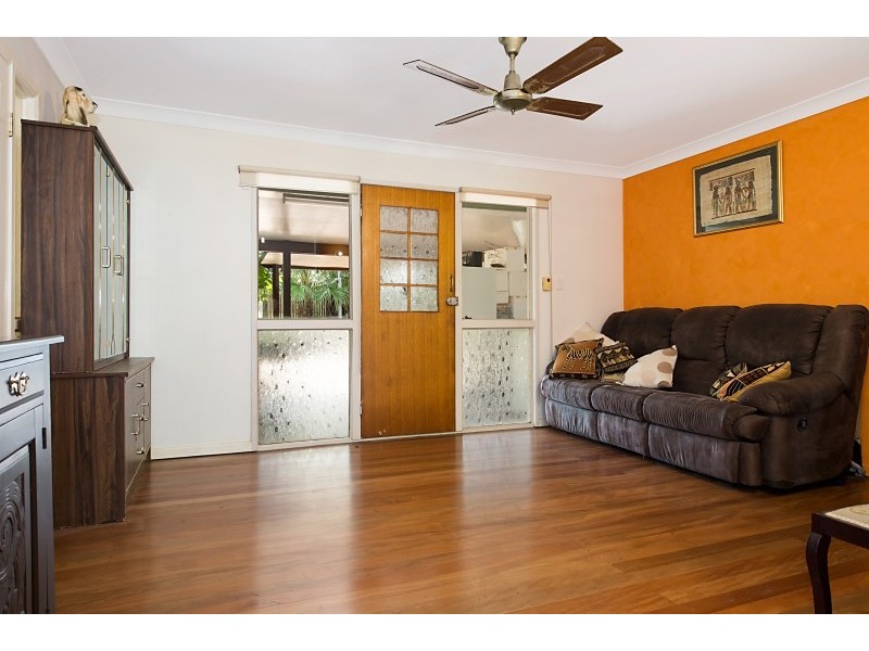 13 Duncombe Road, Narangba QLD 4504