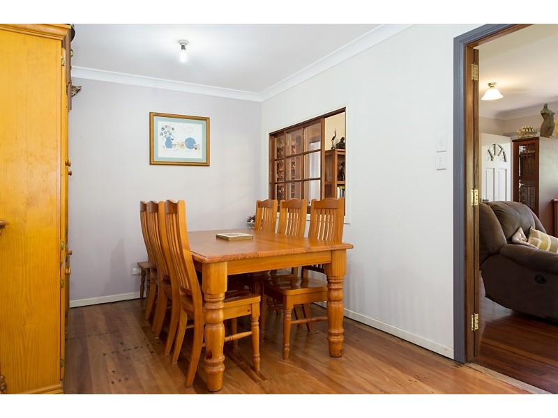 13 Duncombe Road, Narangba QLD 4504