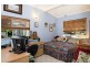 13 Duncombe Road, Narangba QLD 4504