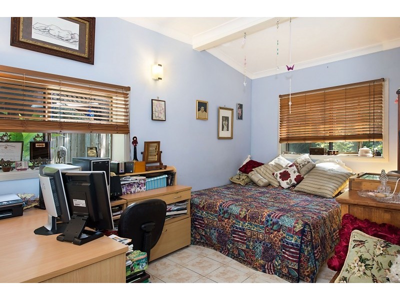 13 Duncombe Road, Narangba QLD 4504