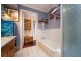 13 Duncombe Road, Narangba QLD 4504