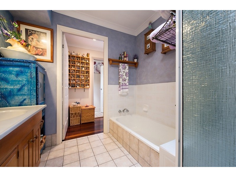 13 Duncombe Road, Narangba QLD 4504