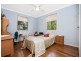 13 Duncombe Road, Narangba QLD 4504