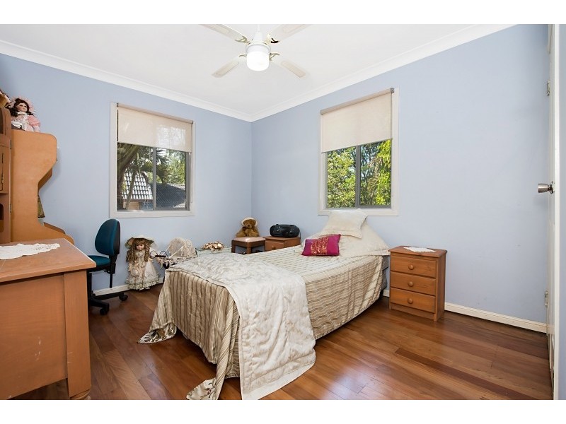 13 Duncombe Road, Narangba QLD 4504