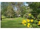 13 Duncombe Road, Narangba QLD 4504