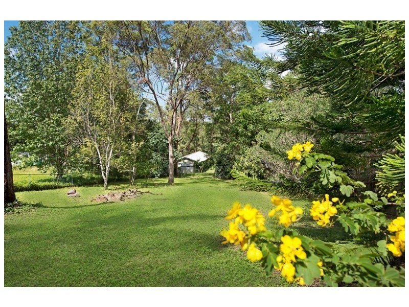 13 Duncombe Road, Narangba QLD 4504