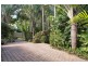 13 Duncombe Road, Narangba QLD 4504