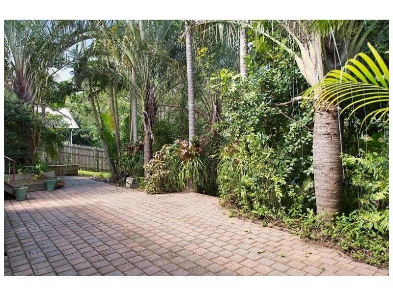 13 Duncombe Road, Narangba QLD 4504