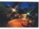 13 Duncombe Road, Narangba QLD 4504