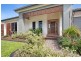 103 Golden Wattle Drive, Narangba QLD 4504