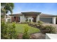 103 Golden Wattle Drive, Narangba QLD 4504