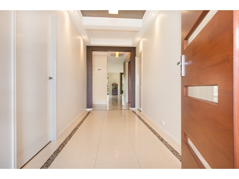 103 Golden Wattle Drive, Narangba QLD 4504