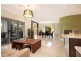 103 Golden Wattle Drive, Narangba QLD 4504