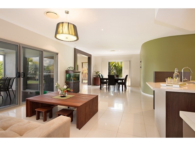 103 Golden Wattle Drive, Narangba QLD 4504