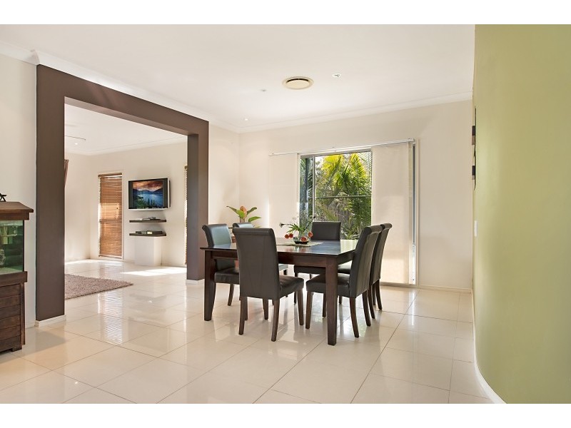 103 Golden Wattle Drive, Narangba QLD 4504