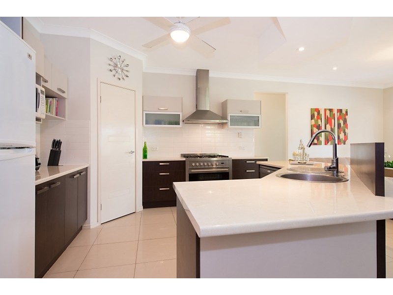 103 Golden Wattle Drive, Narangba QLD 4504