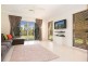103 Golden Wattle Drive, Narangba QLD 4504