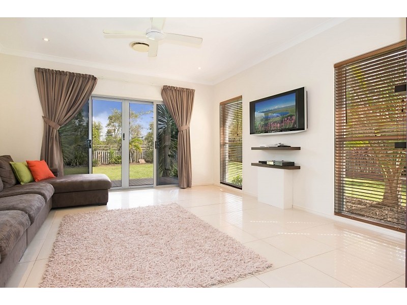 103 Golden Wattle Drive, Narangba QLD 4504