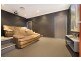 103 Golden Wattle Drive, Narangba QLD 4504