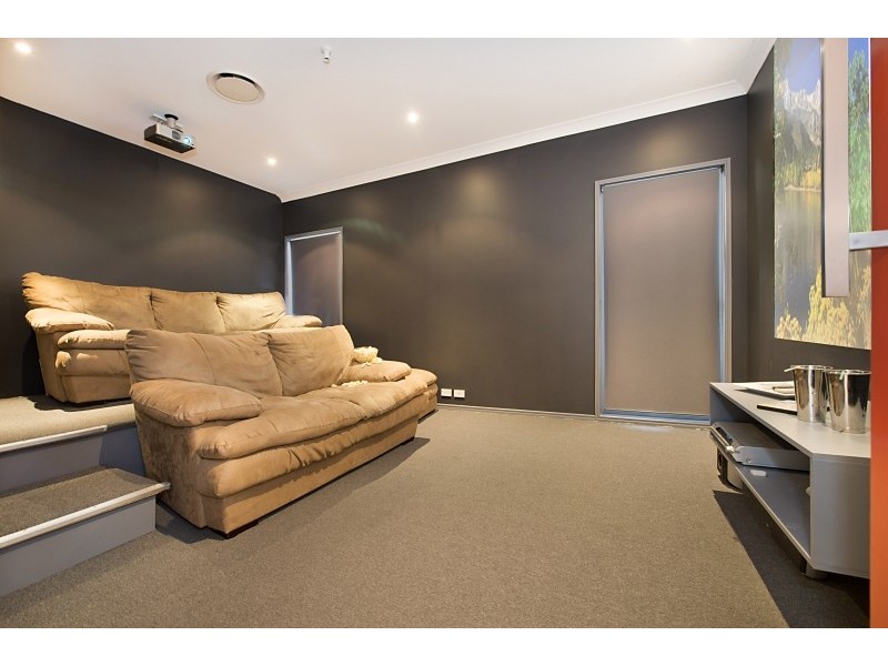 103 Golden Wattle Drive, Narangba QLD 4504