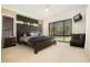 103 Golden Wattle Drive, Narangba QLD 4504