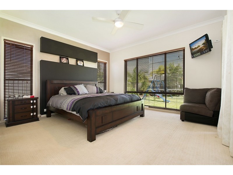 103 Golden Wattle Drive, Narangba QLD 4504
