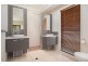 103 Golden Wattle Drive, Narangba QLD 4504