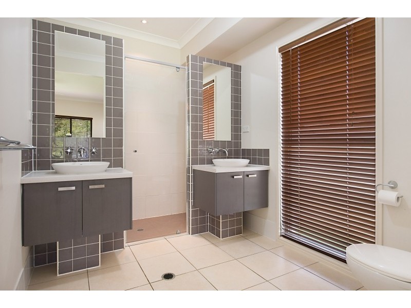 103 Golden Wattle Drive, Narangba QLD 4504
