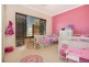 103 Golden Wattle Drive, Narangba QLD 4504