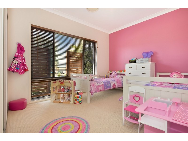103 Golden Wattle Drive, Narangba QLD 4504