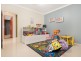 103 Golden Wattle Drive, Narangba QLD 4504