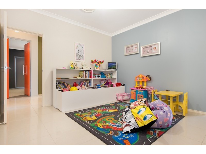 103 Golden Wattle Drive, Narangba QLD 4504
