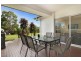 103 Golden Wattle Drive, Narangba QLD 4504
