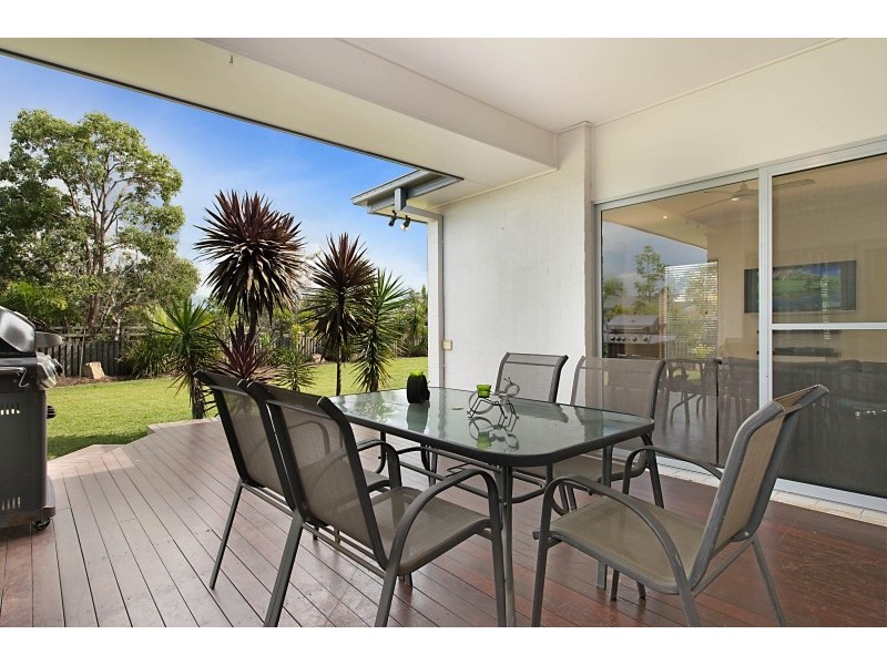 103 Golden Wattle Drive, Narangba QLD 4504