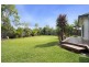 103 Golden Wattle Drive, Narangba QLD 4504