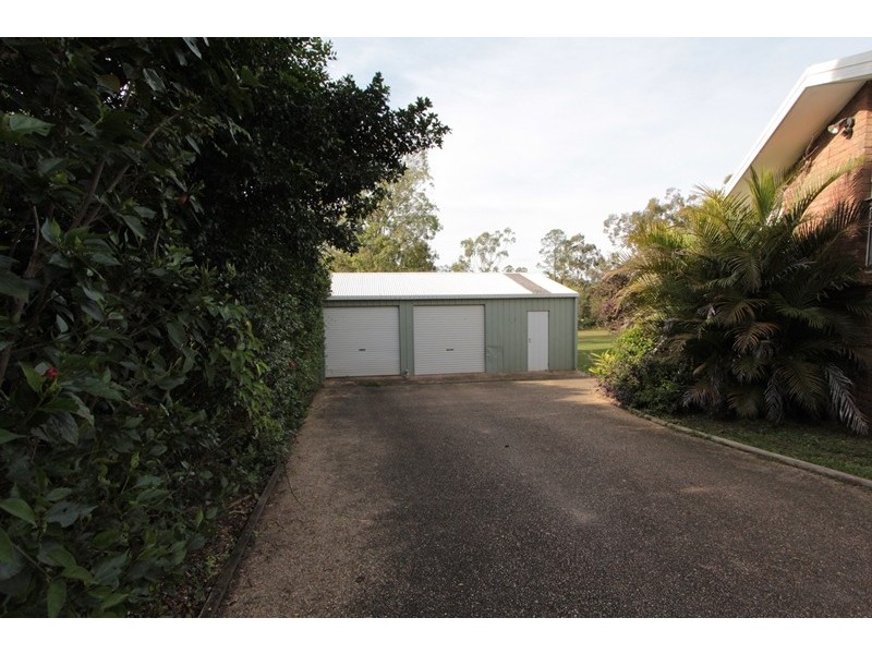 21 Shiraz Chase, Morayfield QLD 4506