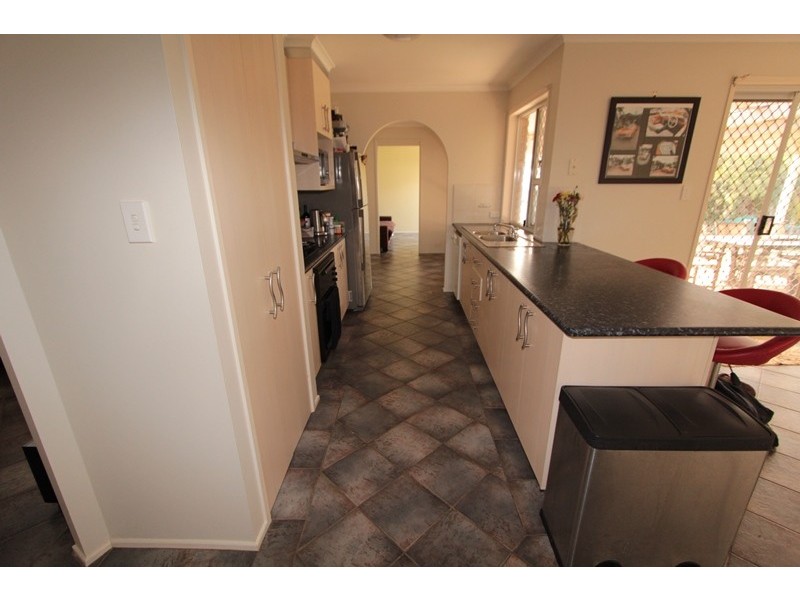 21 Shiraz Chase, Morayfield QLD 4506