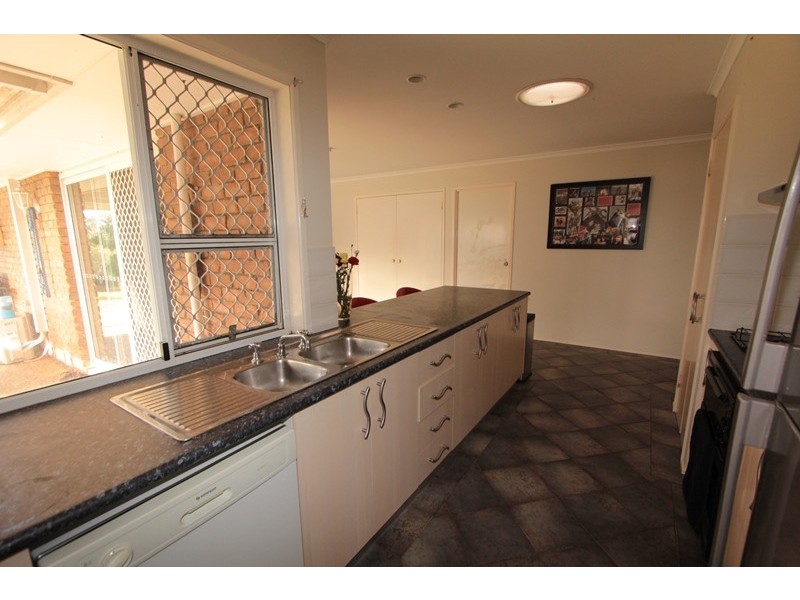 21 Shiraz Chase, Morayfield QLD 4506